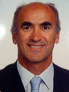 Dr. Joan Grau Cases
