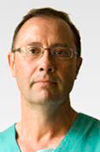 Dr. Manuel Torrades Ferrer