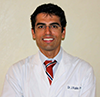 Dr. Josep Rubio Palau