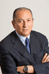 Dr. Guillermo Raspall Martin