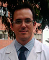 Dr. Jordi García Linares