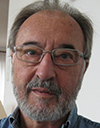 Dr. Luis Tresserra Llauradó