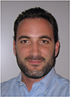 Dr. Ramon Sieira Gil