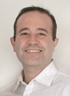 Dr. Enrique Ariza Banderas
