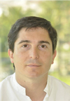 Dr. Javier Mareque Bueno